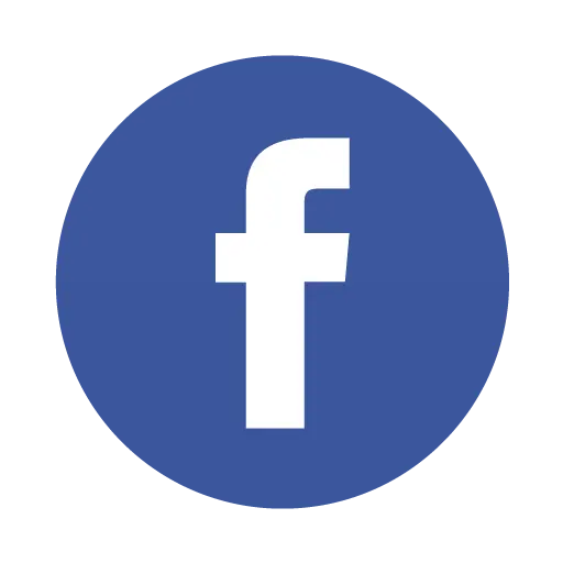 Dominos India Facebook